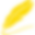 Logo_yellow.png